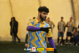 <a href="https://st.getinfootball.com/albums/1092666/67a0aa4842255_1920.jpg" target="_blank">Завантажити оригінал</a>