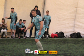 <a href="https://st.getinfootball.com/albums/1092666/67a0aa4bb11d7_1920.jpg" target="_blank">Завантажити оригінал</a>