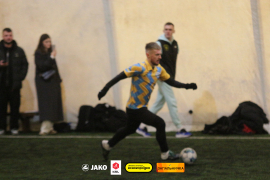 <a href="https://st.getinfootball.com/albums/1092666/67a0aa4f5190a_1920.jpg" target="_blank">Завантажити оригінал</a>