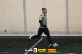 <a href="https://st.getinfootball.com/albums/1092666/67a0aa52e81ca_1920.jpg" target="_blank">Завантажити оригінал</a>