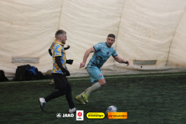 <a href="https://st.getinfootball.com/albums/1092666/67a0aa56b2ac6_1920.jpg" target="_blank">Завантажити оригінал</a>