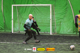 <a href="https://st.getinfootball.com/albums/1092666/67a0aa5be6913_1920.jpg" target="_blank">Завантажити оригінал</a>