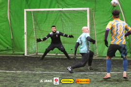 <a href="https://st.getinfootball.com/albums/1092666/67a0aa623118b_1920.jpg" target="_blank">Завантажити оригінал</a>