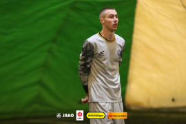 <a href="https://st.getinfootball.com/albums/1092666/67a0aa65d6489_1920.jpg" target="_blank">Завантажити оригінал</a>