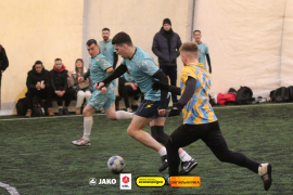<a href="https://st.getinfootball.com/albums/1092666/67a0aa69c2806_1920.jpg" target="_blank">Завантажити оригінал</a>