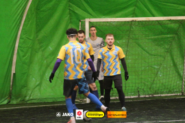 <a href="https://st.getinfootball.com/albums/1092666/67a0aa6f06d44_1920.jpg" target="_blank">Завантажити оригінал</a>