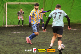 <a href="https://st.getinfootball.com/albums/1092666/67a0aa75dd0c2_1920.jpg" target="_blank">Завантажити оригінал</a>