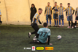 <a href="https://st.getinfootball.com/albums/1092666/67a0aa799c574_1920.jpg" target="_blank">Завантажити оригінал</a>