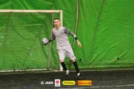 <a href="https://st.getinfootball.com/albums/1092666/67a0aa7d7cb86_1920.jpg" target="_blank">Завантажити оригінал</a>