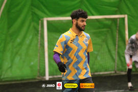 <a href="https://st.getinfootball.com/albums/1092666/67a0aa8129b20_1920.jpg" target="_blank">Завантажити оригінал</a>