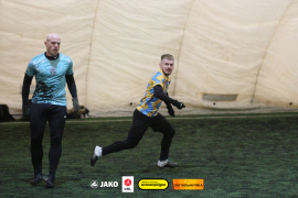 <a href="https://st.getinfootball.com/albums/1092666/67a0aa879693a_1920.jpg" target="_blank">Завантажити оригінал</a>