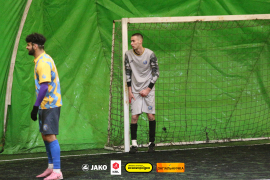 <a href="https://st.getinfootball.com/albums/1092666/67a0aa8b658e4_1920.jpg" target="_blank">Завантажити оригінал</a>