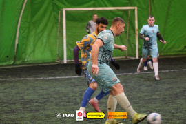 <a href="https://st.getinfootball.com/albums/1092666/67a0aa8f4c25f_1920.jpg" target="_blank">Завантажити оригінал</a>