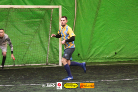<a href="https://st.getinfootball.com/albums/1092666/67a0aa94e4d14_1920.jpg" target="_blank">Завантажити оригінал</a>