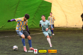 <a href="https://st.getinfootball.com/albums/1092666/67a0aa9a16c29_1920.jpg" target="_blank">Завантажити оригінал</a>