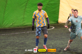 <a href="https://st.getinfootball.com/albums/1092666/67a0aaa0ed05b_1920.jpg" target="_blank">Завантажити оригінал</a>