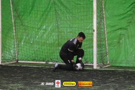 <a href="https://st.getinfootball.com/albums/1092666/67a0aaa6a51db_1920.jpg" target="_blank">Завантажити оригінал</a>