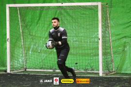 <a href="https://st.getinfootball.com/albums/1092666/67a0aaab9d84e_1920.jpg" target="_blank">Завантажити оригінал</a>
