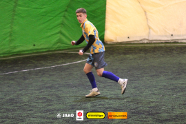 <a href="https://st.getinfootball.com/albums/1092666/67a0aab16ed51_1920.jpg" target="_blank">Завантажити оригінал</a>