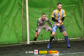 <a href="https://st.getinfootball.com/albums/1092666/67a0aab715bb7_1920.jpg" target="_blank">Завантажити оригінал</a>