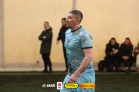 <a href="https://st.getinfootball.com/albums/1092666/67a0aabadaa6d_1920.jpg" target="_blank">Завантажити оригінал</a>
