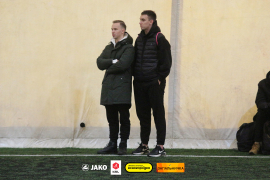 <a href="https://st.getinfootball.com/albums/1092666/67a0aac056b54_1920.jpg" target="_blank">Завантажити оригінал</a>