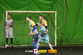 <a href="https://st.getinfootball.com/albums/1092666/67a0aac40f9d3_1920.jpg" target="_blank">Завантажити оригінал</a>