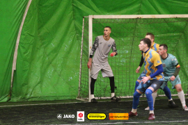 <a href="https://st.getinfootball.com/albums/1092666/67a0aac917e09_1920.jpg" target="_blank">Завантажити оригінал</a>