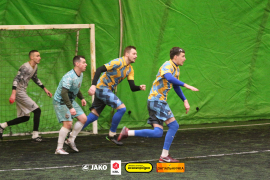 <a href="https://st.getinfootball.com/albums/1092666/67a0aaccc42e9_1920.jpg" target="_blank">Завантажити оригінал</a>