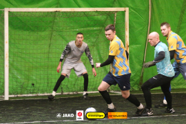 <a href="https://st.getinfootball.com/albums/1092666/67a0aad2b1a6b_1920.jpg" target="_blank">Завантажити оригінал</a>