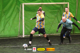 <a href="https://st.getinfootball.com/albums/1092666/67a0aad67e4b0_1920.jpg" target="_blank">Завантажити оригінал</a>