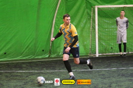 <a href="https://st.getinfootball.com/albums/1092666/67a0aadbefb7a_1920.jpg" target="_blank">Завантажити оригінал</a>
