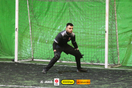 <a href="https://st.getinfootball.com/albums/1092666/67a0aadfdabe4_1920.jpg" target="_blank">Завантажити оригінал</a>
