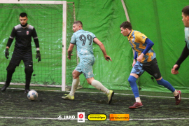 <a href="https://st.getinfootball.com/albums/1092666/67a0aae4a4de4_1920.jpg" target="_blank">Завантажити оригінал</a>