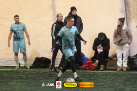 <a href="https://st.getinfootball.com/albums/1092666/67a0aaea9c567_1920.jpg" target="_blank">Завантажити оригінал</a>