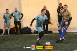 <a href="https://st.getinfootball.com/albums/1092666/67a0aaf05af50_1920.jpg" target="_blank">Завантажити оригінал</a>