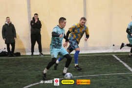 <a href="https://st.getinfootball.com/albums/1092666/67a0aaf427970_1920.jpg" target="_blank">Завантажити оригінал</a>