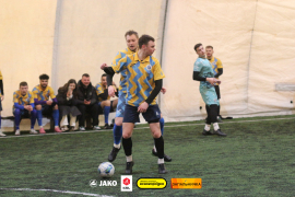 <a href="https://st.getinfootball.com/albums/1092666/67a0aaf8ddbd0_1920.jpg" target="_blank">Завантажити оригінал</a>
