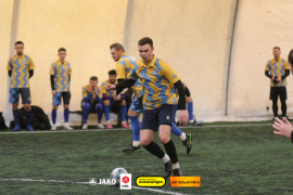 <a href="https://st.getinfootball.com/albums/1092666/67a0aafd189cd_1920.jpg" target="_blank">Завантажити оригінал</a>
