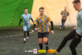 <a href="https://st.getinfootball.com/albums/1092666/67a0ab024e347_1920.jpg" target="_blank">Завантажити оригінал</a>