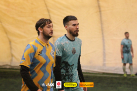 <a href="https://st.getinfootball.com/albums/1092666/67a0ab06b9713_1920.jpg" target="_blank">Завантажити оригінал</a>