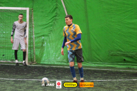 <a href="https://st.getinfootball.com/albums/1092666/67a0ab0d02c0f_1920.jpg" target="_blank">Завантажити оригінал</a>