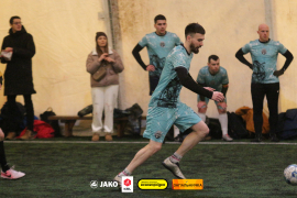 <a href="https://st.getinfootball.com/albums/1092666/67a0ab118b596_1920.jpg" target="_blank">Завантажити оригінал</a>