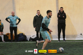 <a href="https://st.getinfootball.com/albums/1092666/67a0ab15e60ae_1920.jpg" target="_blank">Завантажити оригінал</a>