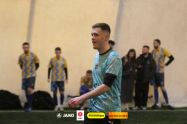 <a href="https://st.getinfootball.com/albums/1092666/67a0ab1b54fca_1920.jpg" target="_blank">Завантажити оригінал</a>