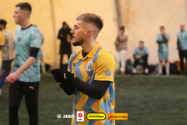 <a href="https://st.getinfootball.com/albums/1092666/67a0ab1fdb014_1920.jpg" target="_blank">Завантажити оригінал</a>