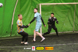 <a href="https://st.getinfootball.com/albums/1092666/67a0ab24c852a_1920.jpg" target="_blank">Завантажити оригінал</a>