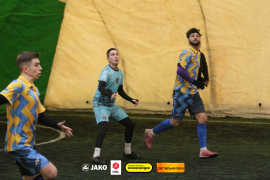 <a href="https://st.getinfootball.com/albums/1092666/67a0ab2861f83_1920.jpg" target="_blank">Завантажити оригінал</a>