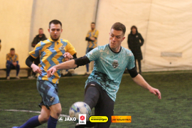 <a href="https://st.getinfootball.com/albums/1092666/67a0ab2c41d9c_1920.jpg" target="_blank">Завантажити оригінал</a>