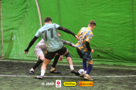 <a href="https://st.getinfootball.com/albums/1092666/67a0ab31761ac_1920.jpg" target="_blank">Завантажити оригінал</a>